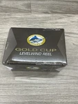 Offshore Angler Gold Cup GCP-20 Large New Reel. Fixed Price $59.99.