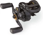 Abu Garcia Low Profile Baitcasting Fishing Reel, PMAX3. Fixed Price $55.00.