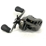 Shimano 20 Metanium Xg Right Handed Baitcasting Reel Japan Used W/box. Fixed Price $238.00.