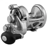 Penn International Vi Conventional Reel. Fixed Price $1019.95.