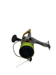 Shimano 4000XG 1 Reel Spinning. Fixed Price $73.11.