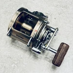 Daiwa Sealine Tournament SLT50 Reel Spool Corrosion Functional. Fixed Price $328.93.