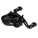 Abu Garcia Max Sx Flipping Switch Left Hand Low Profile Reel 1637822 Upc 0362.... Fixed Price $78.35.