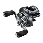 Shimano Mgl Left Hand 8.1:1 Gear Ratio Casting Reel BANTAM151XGA. Fixed Price $394.99.