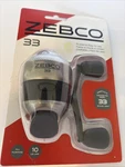 Zebco 33 W 10LB Line Fishing Reel. Fixed Price $19.95.
