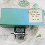 Penn 29M-27 Spool Assembly (chromed, Faded Box) Monofil Reel Part. Fixed Price $38.00.