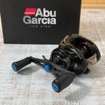 Abu Garcia Revo LTX-BF8-L Reel. Fixed Price $321.07.