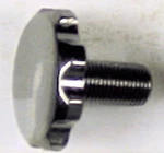 Penn Reel Part 23-FTH20LW Handle Screw Fits Squall Sql 20LWLC 20LWLH 30LW. Fixed Price $14.25.