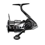 Shimano Vanquish C Spinning Reels. Fixed Price $529.99.