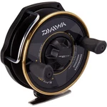 Daiwa UTD400 M-one Mooching Fishing Reel. Fixed Price $114.82.