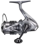 Shimano 21 Nasci Fishing Reel Shipped From Japan 2022 Model (C2000S). Fixed Price $93.27.