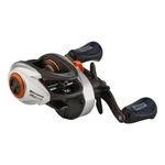 Abu Garcia Revo 5 X Left Hand Fishing Reel Carbon Frame 20LB Drag 6.7 1 Gear .... Fixed Price $185.90.
