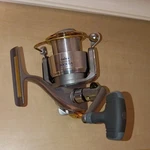 Daiwa Tournament-z 3000IA Spinning Reel. Fixed Price $153.20.