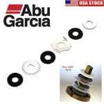 Abu Garcia Drag Clicker Alarm Ambassadeur C3 C4 Reel 4601 5501 5601 6501 (left). Fixed Price $46.99.