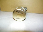 Shakespeare Sigma #sbc 2804 Casting Reel Similar To Calcutta 100 Finesse. Fixed Price $49.99.