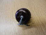 Vintage Wright & Mcgill Fre-line 10BC Casting Fishing Reel Used. Fixed Price $29.99.