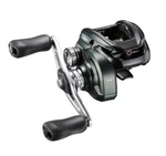 Shimano Curado 200 Right Hand. Fixed Price $224.99.