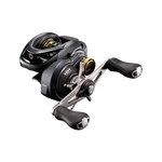 Shimano Curado Bfs Low Profile Baitcasting Freshwater Reels Free 2-DAY Ship. Fixed Price $234.99.