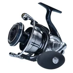 Daiwa Certate Sw Spinning Reels. Fixed Price $649.99.