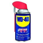 WDF490026 - Smart Straw Spray Lubricant. Fixed Price $16.96.