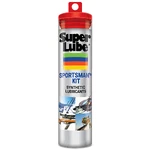 Super Lube Sportsman Kit Lubricant. Fixed Price $24.53.