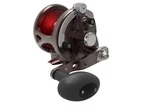 Avet Jx 6.0 G2 Mc Lever Drag Casting Reels. Fixed Price $346.99.