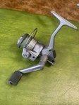 South Bend Infinity Infiniti 2 Spinning Reel Microspin Or Ice Micron Smooth. Fixed Price $18.00.