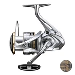 Shimano Sedona 4000 Spinning Reel 4.7 Gear Ratio 6KG Drag New. Fixed Price $90.84.