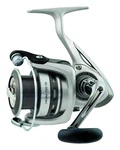 Daiwa Laguna 5BI 2000 Spinning Ledgering Trout Bearings. Fixed Price $72.76.