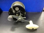 True Temper Ocean City 112D Fishing Reel. Fixed Price $20.00.