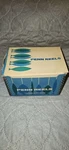 Penn Reels Fishing Reel. Purchased 1973. Never Used.. Fixed Price $80.00.