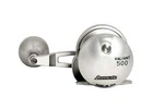 Open Box Accurate Valiant Conventional Reels - 10% Off!. Fixed Price $706.49.