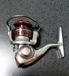 Pflueger President PRESXTSP20. Fixed Price $190.87.