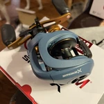 Quantum Smoke SMX100HPT 8:1:1 (5YEAR Warranty). Fixed Price $125.00.