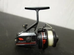 Vintage Fishing Spinning Reel Shakespeare SP30K Casting. Fixed Price $23.00.