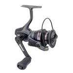 Abu Garcia Beast Spinning Reel Series 3000 - 5000. Fixed Price $249.52.