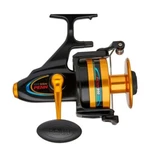 Penn Ssm Spinfisher Metal Body - 9500 Saltwater Spinning Reel. Fixed Price $199.99.