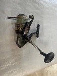 Penn Battle Spinning Reel - BTLII5000. Fixed Price $90.00.