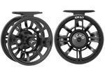 Echo Ion Fly Reel. Fixed Price $79.99.