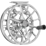 Ross Evolution Salt Fly Reel. Fixed Price $799.00.