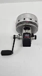 Vintage Daiwa Silvercast 217RL Spincast Fishing Reel Aluminum Japan. Fixed Price $23.87.