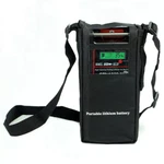 DN-1800NS Electric Fishing Battery For Diawa Reels Shimano 14AH Us. Fixed Price $189.00.