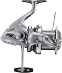 Shimano ULT14000XSE Ultegra Spinning Reel Free 2-DAY Ship. Fixed Price $254.99.