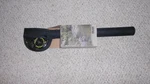 Okuma Nomad Fly Combo NTXF-904-6. Fixed Price $125.96.