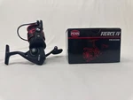 Penn Fierce Iv 3000 Spinning Fishing Reel Black/red. Fixed Price $70.99.