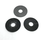 Lot Of 3 Shimano Calcutta 700S 700BSV Reel Part-drag Washer Bnt 2064. Fixed Price $7.99.