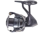 Shimano Twin Power 5.1:1 Spinning Reel TP2500FE. Fixed Price $494.99.