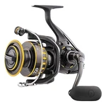 Daiwa Spinning Reel - Mfg# BG3000. Fixed Price $159.99.