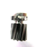 Penn Reel Part 13-310 Pinion Gear Fits Levelwind 310GTI 310GT2LC. Fixed Price $31.95.