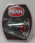 Penn Fierce FRCIV3000 Fresh/salt Water Fishing Spinning Reel Reg. $115 Value. Fixed Price $79.99.